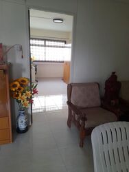 Blk 361 Yung An Road (Jurong West), HDB 4 Rooms #610369101